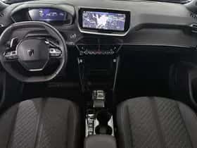 Peugeot 2008 (2025) thumbnail 7