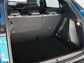 Peugeot 2008 (2025) thumbnail 9