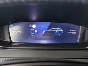 Peugeot 2008 (2025) thumbnail 10