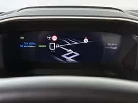 Peugeot e-2008 (2025) thumbnail 11