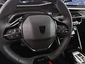 Peugeot e-2008 (2025) thumbnail 12