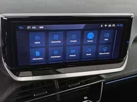 Peugeot e-2008 (2025) thumbnail 13