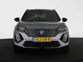 Peugeot e-2008 (2025) thumbnail 14