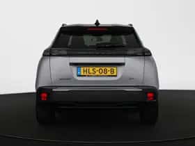 Peugeot e-2008 (2025) thumbnail 15