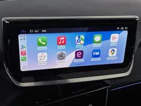 Peugeot e-2008 (2025) thumbnail 17