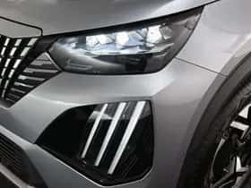 Peugeot e-2008 (2025) thumbnail 19