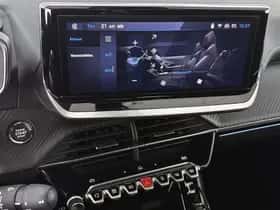 Peugeot e-2008 (2025) thumbnail 22