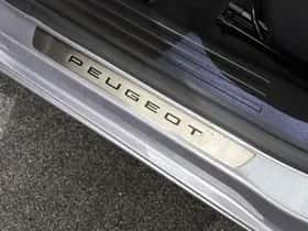 Peugeot e-2008 (2025) thumbnail 23