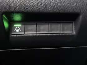 Peugeot e-2008 (2025) thumbnail 25