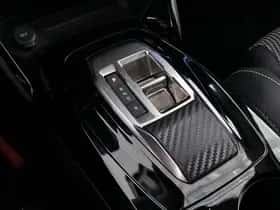Peugeot e-2008 (2025) thumbnail 26