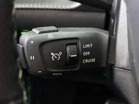 Peugeot e-2008 (2025) thumbnail 28
