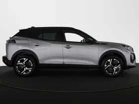 Peugeot e-2008 (2025) thumbnail 32