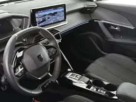 Peugeot e-2008 (2025) thumbnail 34