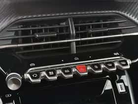 Peugeot e-2008 (2025) thumbnail 35