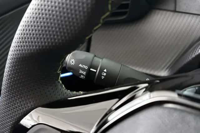 Peugeot e-2008 (2025) thumbnail 39