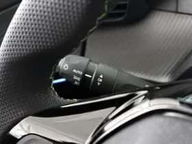 Peugeot e-2008 (2025) thumbnail 39