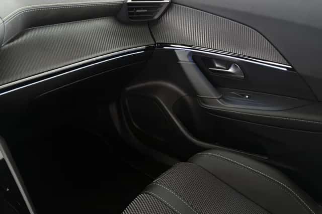 Peugeot e-2008 (2025) thumbnail 40