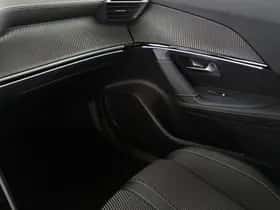 Peugeot e-2008 (2025) thumbnail 40