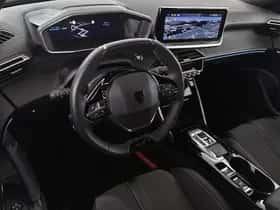 Peugeot e-2008 (2025) thumbnail 5