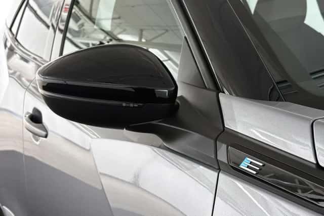 Peugeot e-2008 (2025) thumbnail 42