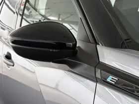 Peugeot e-2008 (2025) thumbnail 42