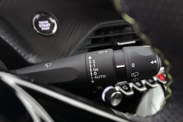 Peugeot e-2008 (2025) thumbnail 43