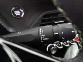 Peugeot e-2008 (2025) thumbnail 43