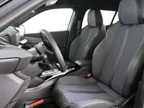 Peugeot e-2008 (2025) thumbnail 6