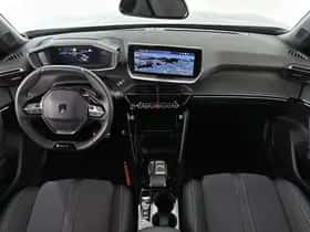 Peugeot e-2008 (2025) thumbnail 7