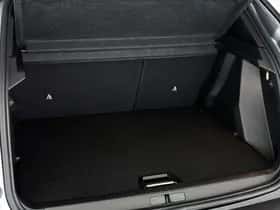 Peugeot e-2008 (2025) thumbnail 10