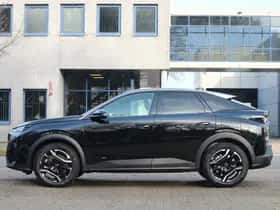 Peugeot 3008 (2025) thumbnail 2