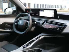 Peugeot 3008 (2025) thumbnail 11