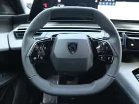 Peugeot 3008 (2025) thumbnail 13
