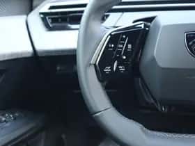 Peugeot 3008 (2025) thumbnail 14
