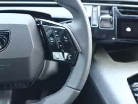 Peugeot 3008 (2025) thumbnail 15