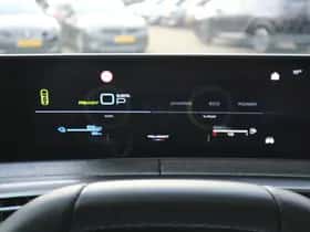 Peugeot 3008 (2025) thumbnail 16