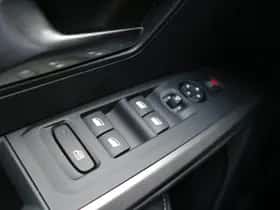 Peugeot 3008 (2025) thumbnail 17