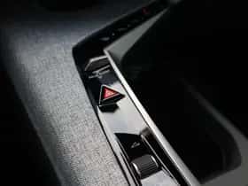 Peugeot 3008 (2025) thumbnail 19