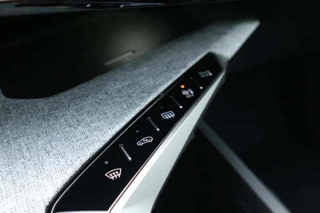 Peugeot 3008 (2025) thumbnail 20