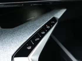 Peugeot 3008 (2025) thumbnail 20