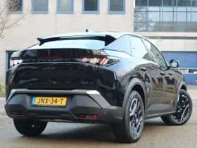 Peugeot 3008 (2025) thumbnail 3