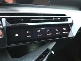 Peugeot 3008 (2025) thumbnail 21