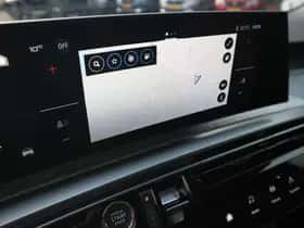 Peugeot 3008 (2025) thumbnail 25