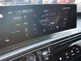 Peugeot 3008 (2025) thumbnail 26