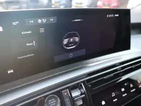 Peugeot 3008 (2025) thumbnail 27