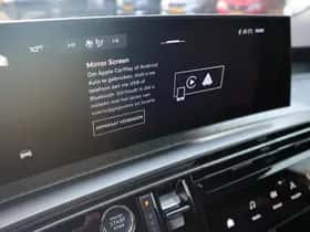 Peugeot 3008 (2025) thumbnail 28