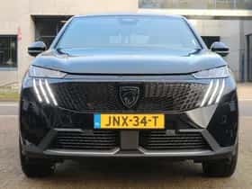 Peugeot 3008 (2025) thumbnail 29