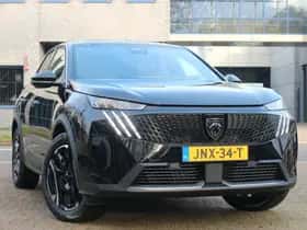 Peugeot 3008 (2025) thumbnail 30