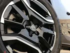 Peugeot 3008 (2025) thumbnail 4