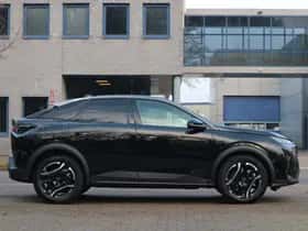 Peugeot 3008 (2025) thumbnail 31